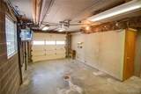 20 Fairmount Drive - Photo 58