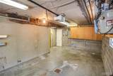 20 Fairmount Drive - Photo 59