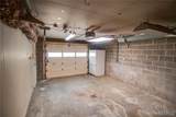 20 Fairmount Drive - Photo 60
