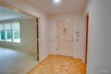 20 Fairmount Drive - Photo 7