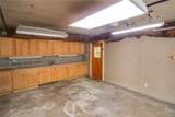20 Fairmount Drive - Photo 61