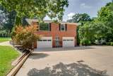 20 Fairmount Drive - Photo 62