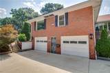 20 Fairmount Drive - Photo 63