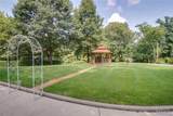 20 Fairmount Drive - Photo 64