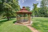 20 Fairmount Drive - Photo 65