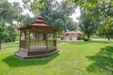 20 Fairmount Drive - Photo 66