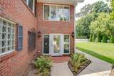 20 Fairmount Drive - Photo 67
