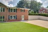 20 Fairmount Drive - Photo 68
