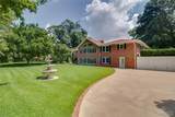 20 Fairmount Drive - Photo 69