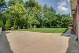 20 Fairmount Drive - Photo 70
