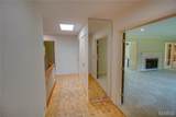 20 Fairmount Drive - Photo 8