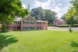 20 Fairmount Drive - Photo 71