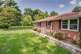 20 Fairmount Drive - Photo 72