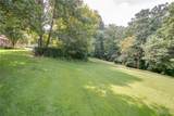 20 Fairmount Drive - Photo 73