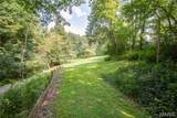 20 Fairmount Drive - Photo 74