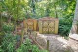 20 Fairmount Drive - Photo 75