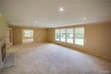 20 Fairmount Drive - Photo 9