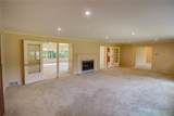 20 Fairmount Drive - Photo 10