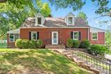 121 Rosewood Lane - Photo 1