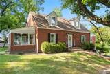 121 Rosewood Lane - Photo 2
