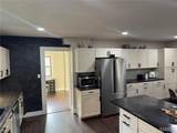 121 Rosewood Lane - Photo 11