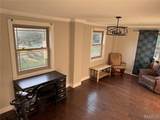 121 Rosewood Lane - Photo 12