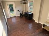 121 Rosewood Lane - Photo 13
