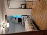 121 Rosewood Lane - Photo 14