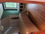121 Rosewood Lane - Photo 17