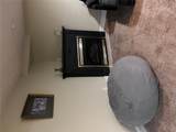 121 Rosewood Lane - Photo 18