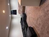 121 Rosewood Lane - Photo 19