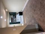 121 Rosewood Lane - Photo 20