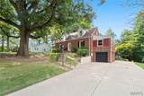 121 Rosewood Lane - Photo 3