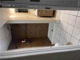 121 Rosewood Lane - Photo 21
