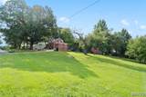 121 Rosewood Lane - Photo 4