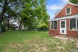121 Rosewood Lane - Photo 5