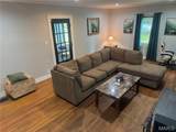 121 Rosewood Lane - Photo 6