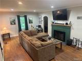 121 Rosewood Lane - Photo 7
