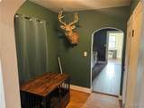 121 Rosewood Lane - Photo 8