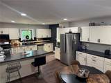 121 Rosewood Lane - Photo 10
