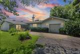 341 Avalon Street - Photo 1
