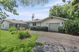 341 Avalon Street - Photo 2