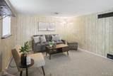 341 Avalon Street - Photo 11