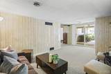 341 Avalon Street - Photo 12