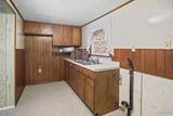 341 Avalon Street - Photo 13