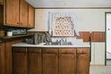 341 Avalon Street - Photo 14