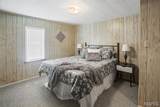 341 Avalon Street - Photo 15
