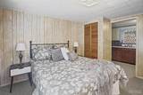 341 Avalon Street - Photo 16