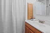 341 Avalon Street - Photo 17