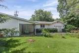 341 Avalon Street - Photo 18